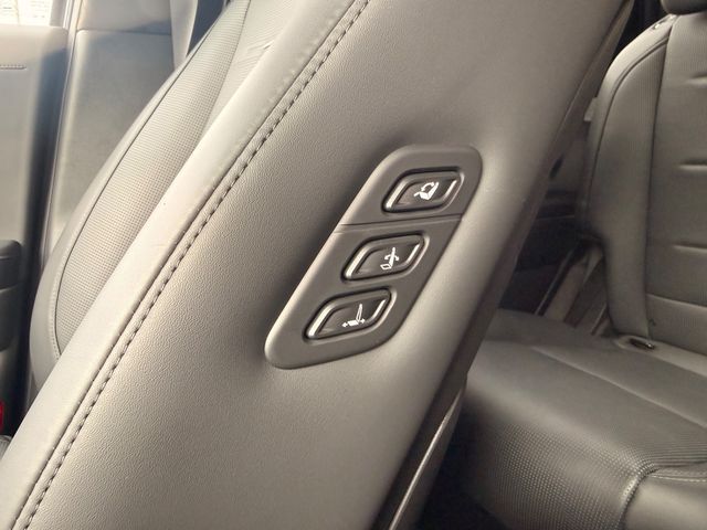2026 Hyundai Palisade Hybrid HYBRID CALLIGRAPHY AWD - 23101080 - 15