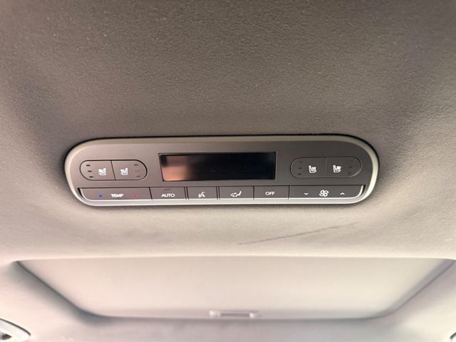 2026 Hyundai Palisade Hybrid HYBRID CALLIGRAPHY AWD - 23101080 - 18