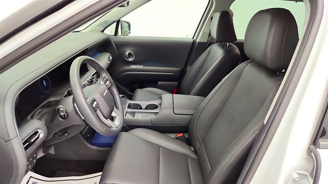 2026 Hyundai Palisade Hybrid Limited AWD - 23079134 - 10