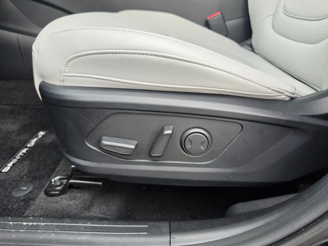 2026 Hyundai Santa Cruz SEL - 23093874 - 3