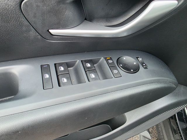2026 Hyundai Santa Cruz SEL - 23093874 - 4
