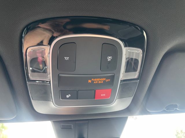2026 HYUNDAI SANTA CRUZ SEL - 23092848 - 21