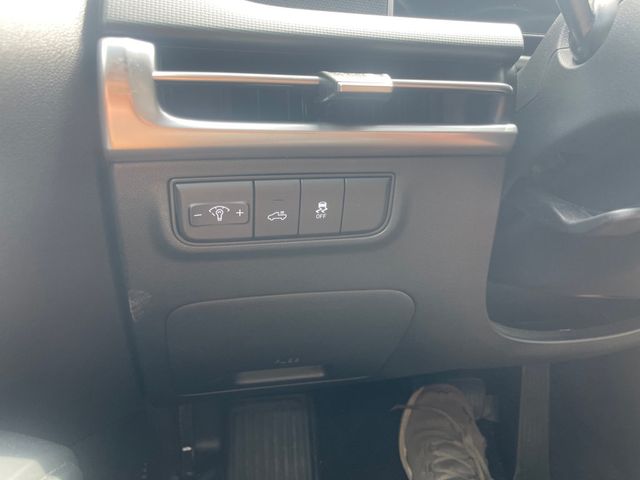 2026 HYUNDAI SANTA CRUZ SEL ACTIVITY - 23083641 - 15