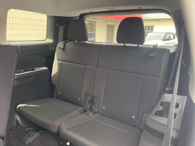 2026 HYUNDAI SANTA FE SE - 23086579 - 13