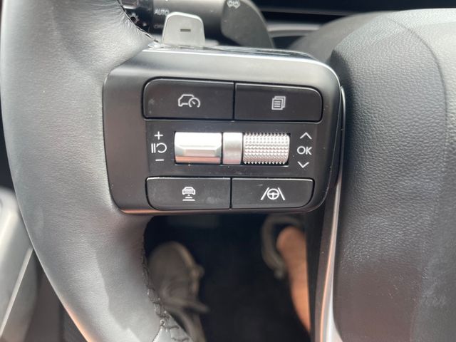 2026 HYUNDAI SANTA FE SE - 23086579 - 16