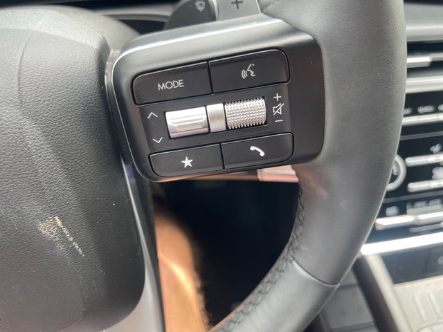 2026 HYUNDAI SANTA FE SE - 23086579 - 17
