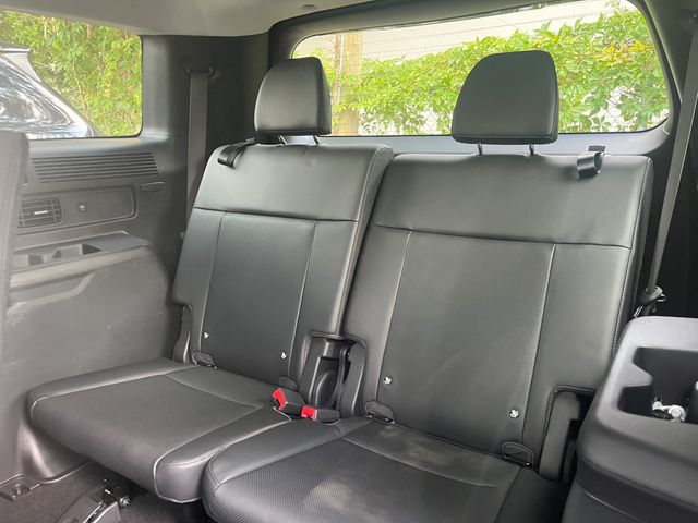 2026 HYUNDAI SANTA FE SEL - 23060456 - 11