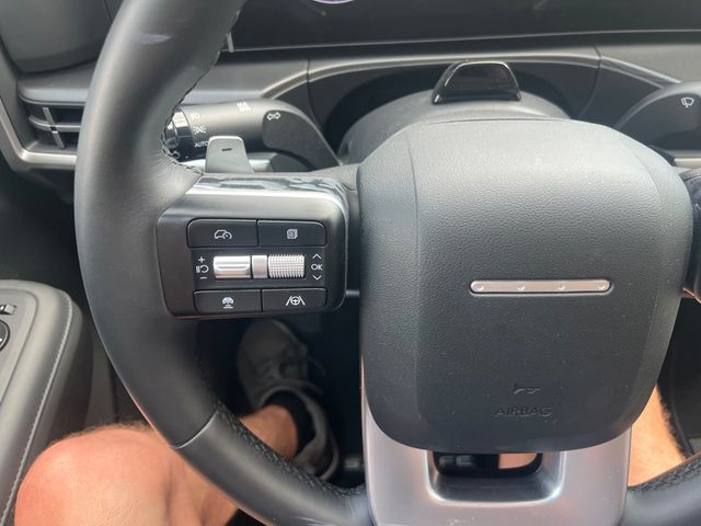 2026 HYUNDAI SANTA FE SEL - 23060456 - 14