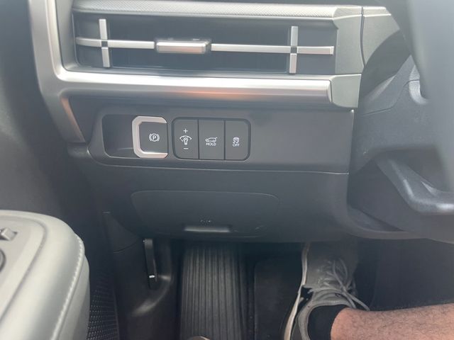 2026 HYUNDAI SANTA FE SEL - 23060456 - 16
