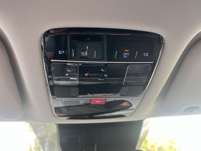 2026 HYUNDAI SANTA FE SEL - 23060456 - 19