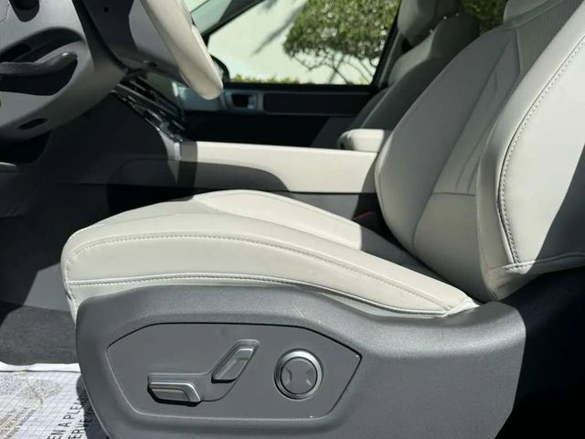 2026 Hyundai Santa Fe SEL AWD - 22977587 - 15