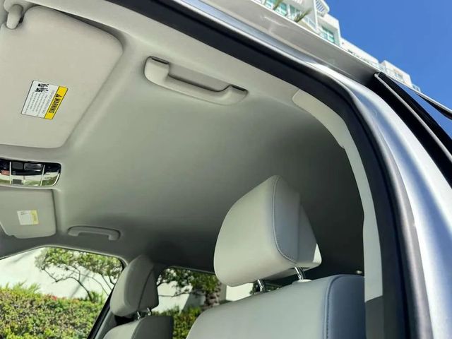 2026 Hyundai Santa Fe SEL AWD - 22977587 - 16