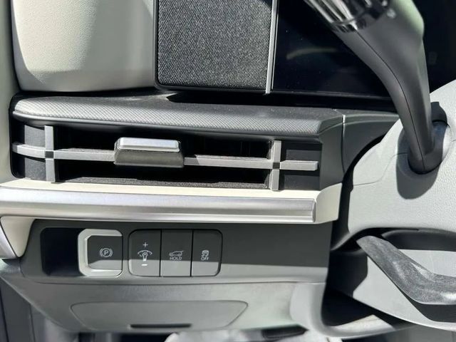 2026 Hyundai Santa Fe SEL AWD - 22977587 - 18