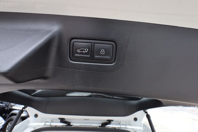 2026 HYUNDAI SANTA FE SEL FWD - 23086328 - 19