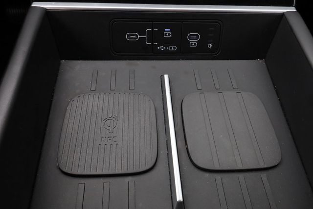 2026 HYUNDAI SANTA FE SEL FWD - 23086328 - 31