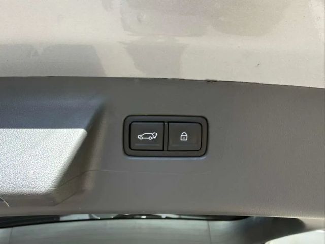 2026 Hyundai Santa Fe SEL Sport Utility 4D - 23041569 - 11