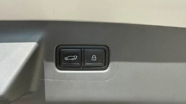 2026 Hyundai Santa Fe SEL Sport Utility 4D - 23070327 - 13