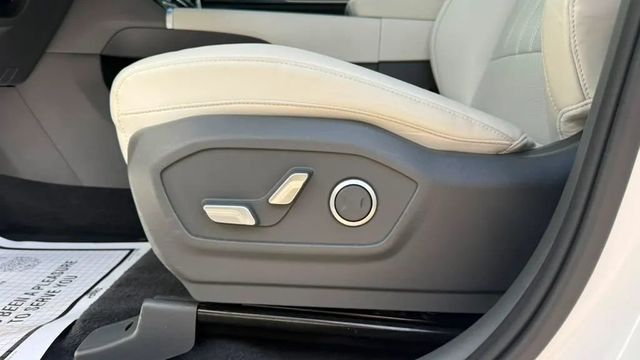2026 Hyundai Santa Fe SEL Sport Utility 4D - 23070327 - 27