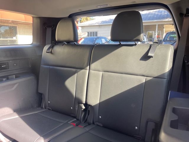 2026 HYUNDAI SANTA FE SEL W/ W6H & MG OPTIONS ($640 VALUE!!) - 23088119 - 12