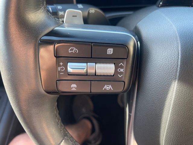 2026 HYUNDAI SANTA FE SEL W/ W6H & MG OPTIONS ($640 VALUE!!) - 23088119 - 15
