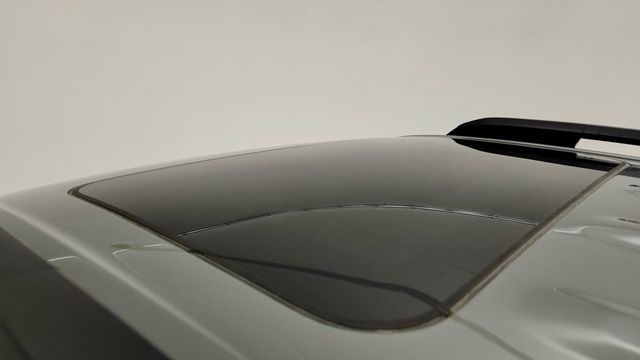 2026 Hyundai Santa Fe Hybrid Limited AWD - 23091716 - 9