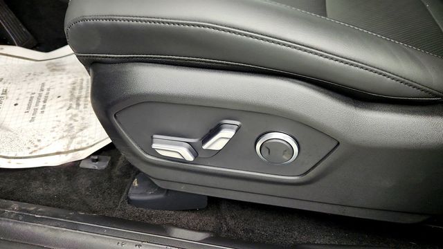 2026 Hyundai Santa Fe Hybrid SEL AWD - 22998967 - 9