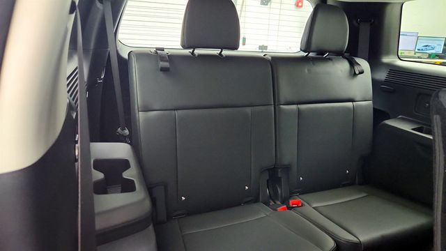 2026 Hyundai Santa Fe Hybrid SEL AWD - 22998967 - 20