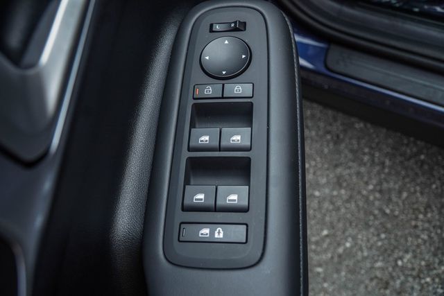 2026 Hyundai Santa Fe Hybrid SEL FWD - 23066555 - 31