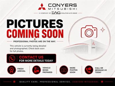 Request More Information