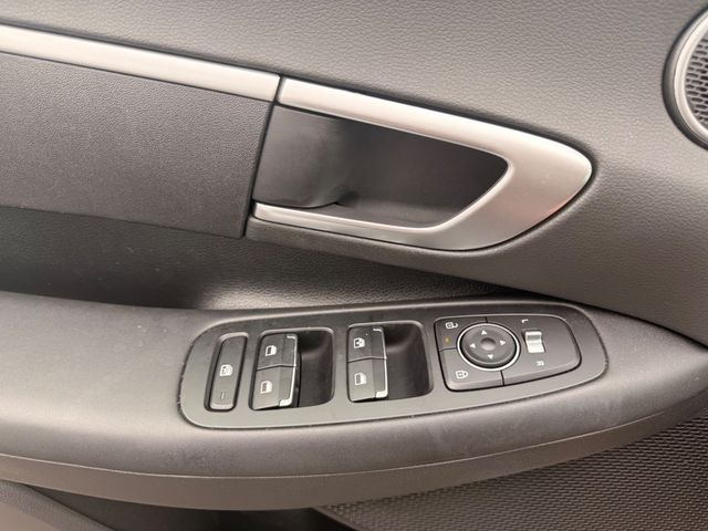 2026 Hyundai Sonata SE - 23090644 - 6