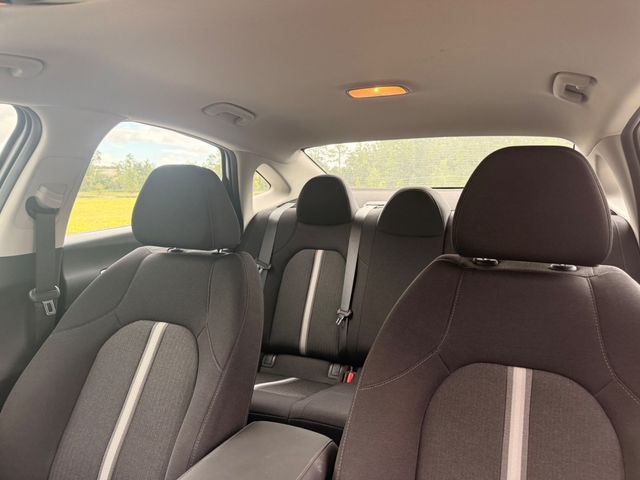 2026 Hyundai Sonata SE - 23090644 - 8