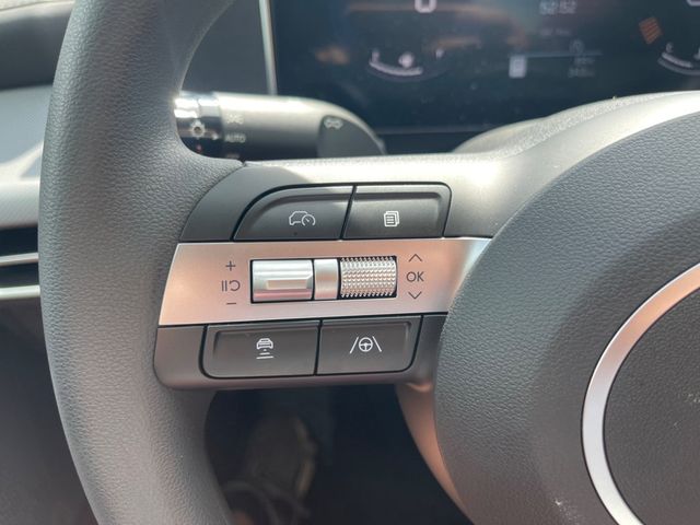2026 HYUNDAI SONATA SE - 23086794 - 13
