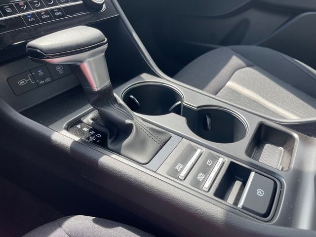 2026 HYUNDAI SONATA SE - 23086794 - 16