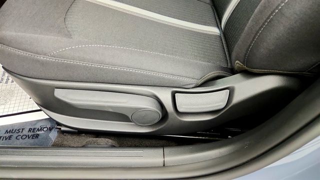 2026 Hyundai Sonata SE FWD - 23070771 - 10