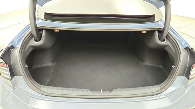 2026 Hyundai Sonata SE FWD - 23070771 - 18