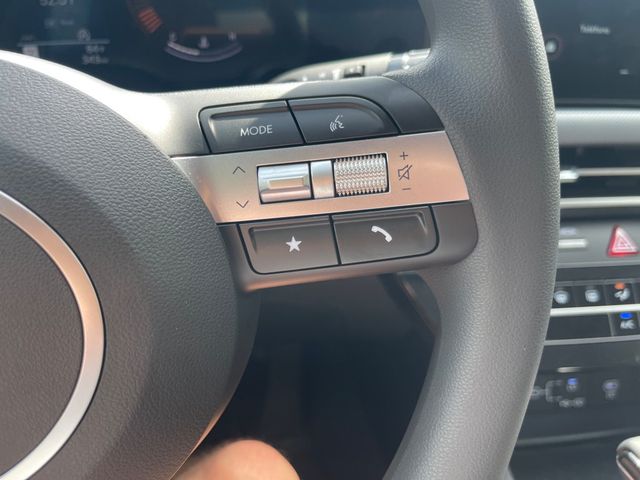 2026 HYUNDAI SONATA SE W/ W6H ($500 VALUE!!) - 23086794 - 14