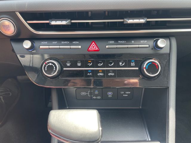 2026 HYUNDAI SONATA SE W/ W6H ($500 VALUE!!) - 23086794 - 17