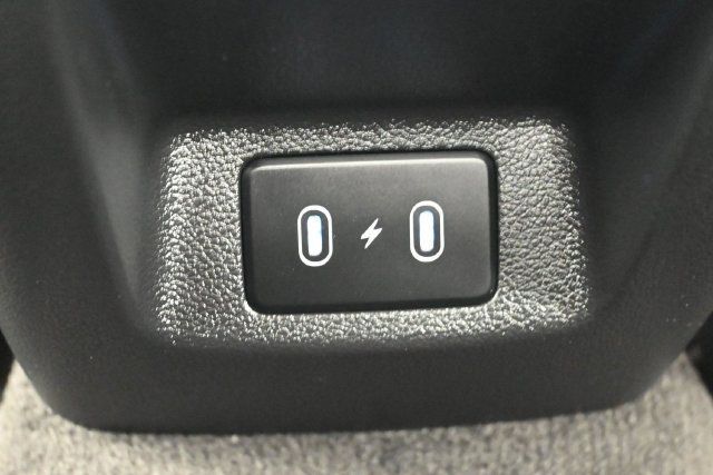2026 Hyundai Sonata Hybrid Blue FWD - 23065603 - 9