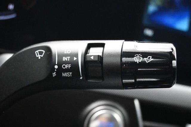 2026 Hyundai Sonata Hybrid Blue FWD - 23065603 - 20