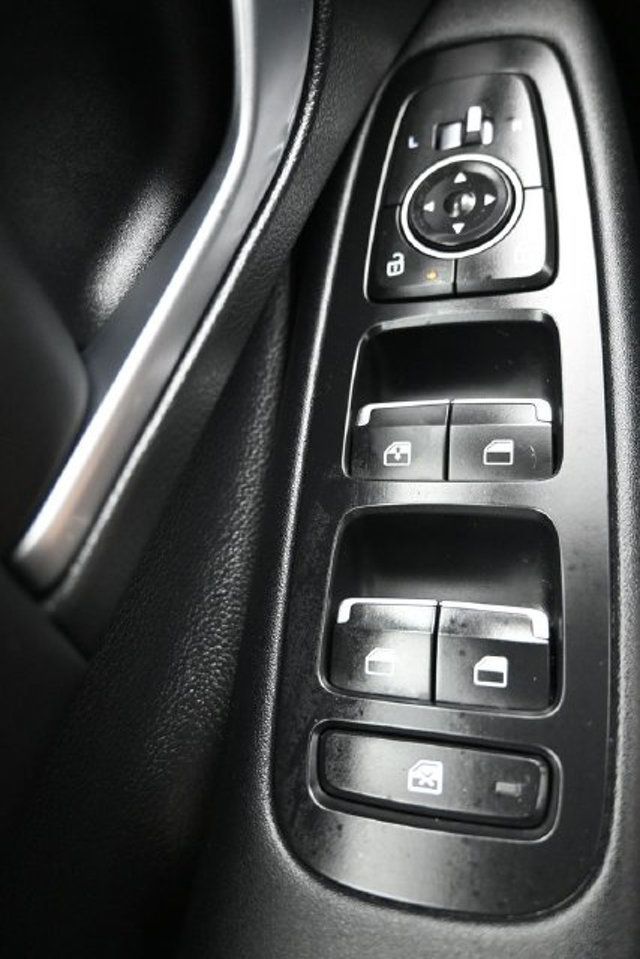 2026 Hyundai Sonata Hybrid Blue FWD - 23065603 - 24