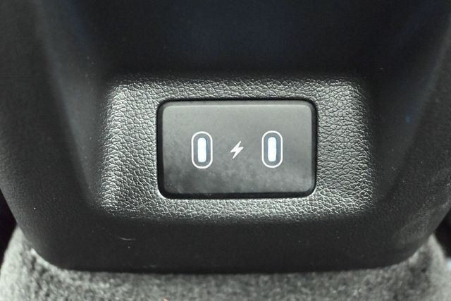 2026 Hyundai Sonata Hybrid Blue FWD - 23062531 - 12