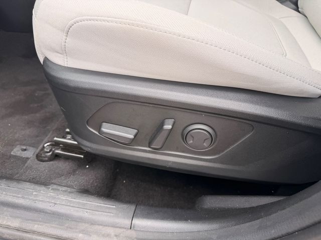 2026 Hyundai Tucson SEL - 23090938 - 7