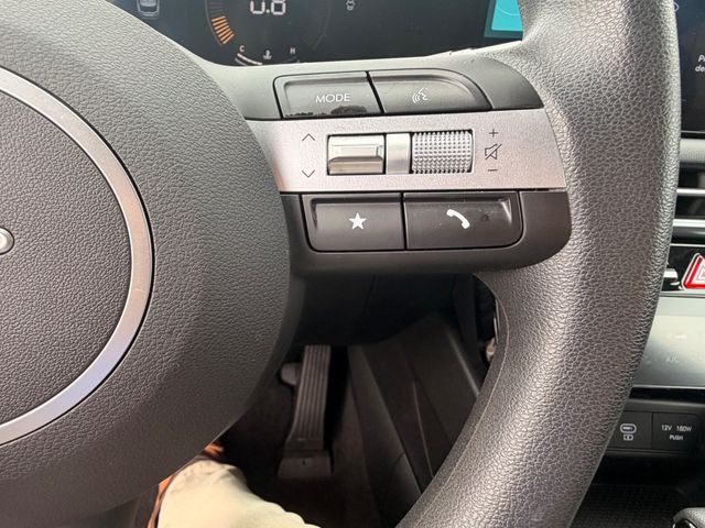 2026 Hyundai Tucson SEL - 23091062 - 8