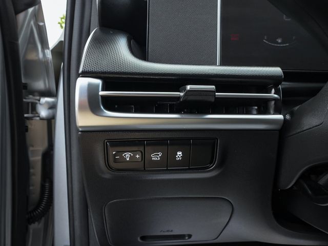 2026 Hyundai Tucson SEL - 23076890 - 15