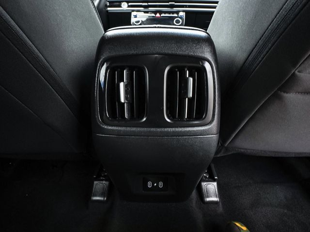 2026 Hyundai Tucson SEL - 23076890 - 36