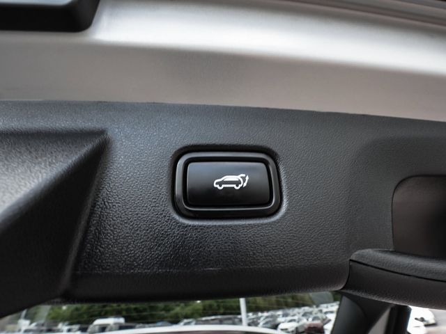 2026 Hyundai Tucson SEL - 23076890 - 48