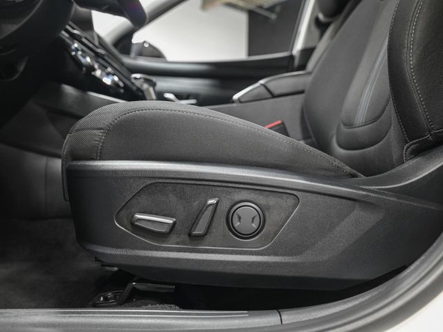 2026 Hyundai Tucson SEL - 23077798 - 13