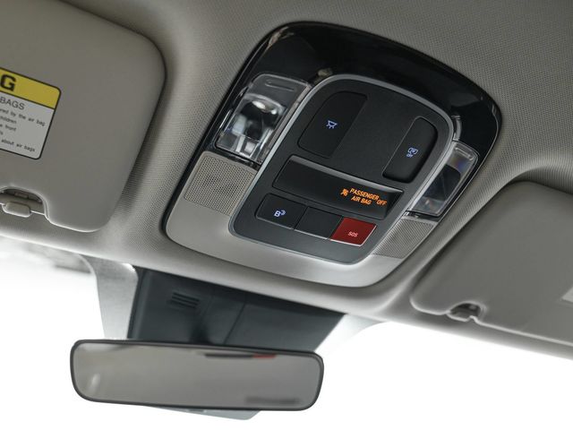 2026 Hyundai Tucson SEL - 23077798 - 24