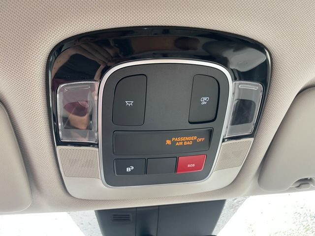 2026 HYUNDAI TUCSON SEL - 23093011 - 20
