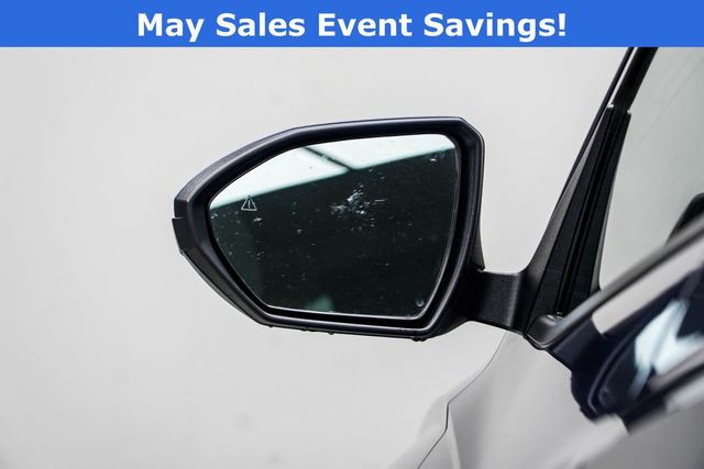 2026 Hyundai Tucson SEL FWD - 23003473 - 14